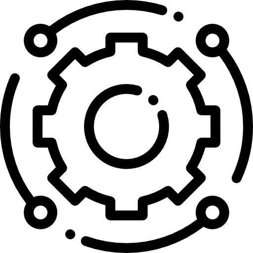 Design and Installation