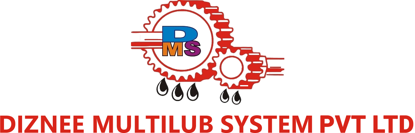 Diznee Multilub System Pvt Ltd